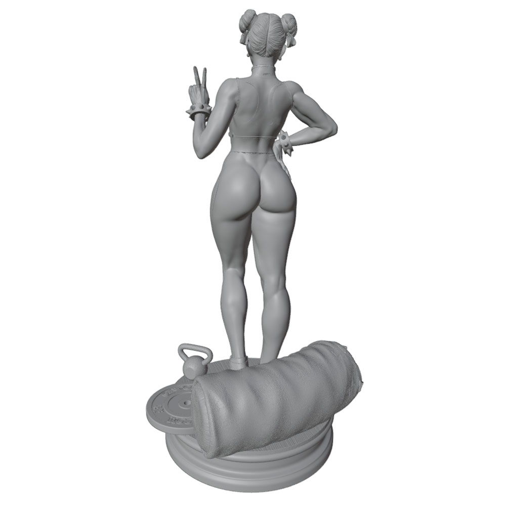 Kits de modelos de resina de g - 3D Printing Liquid avaliação e preço