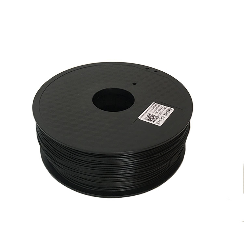 Filamento de impressão 3D HDPE - 3D Printing Heat Resistant Material avaliação e preço