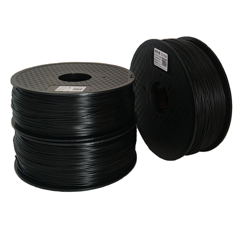 Filamento de impressão 3D HDPE - 3D Printing Heat Resistant Material avaliação e preço