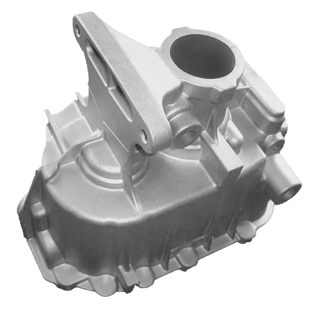 Serviço de Fundição CNC: Cárte - 3D Printing Files avaliação e preço