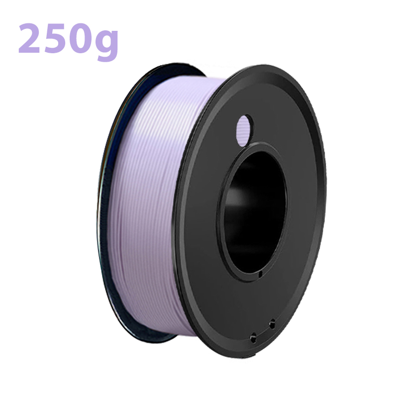 Filamento para Impressora 3D P - 3D Printing Nylon avaliação e preço