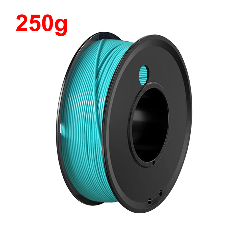 Filamento para Impressora 3D P - 3D Printing Nylon avaliação e preço