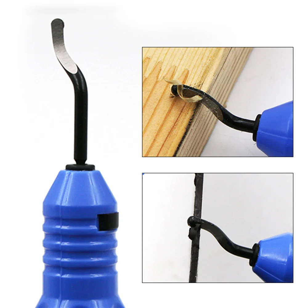 Conjunto de ferramentas de reb - 3D Printing Resin avaliação e preço