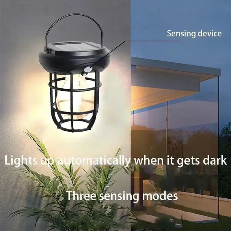 Luz de Camping Portátil com In - Asa Filament Outdoor avaliação e preço