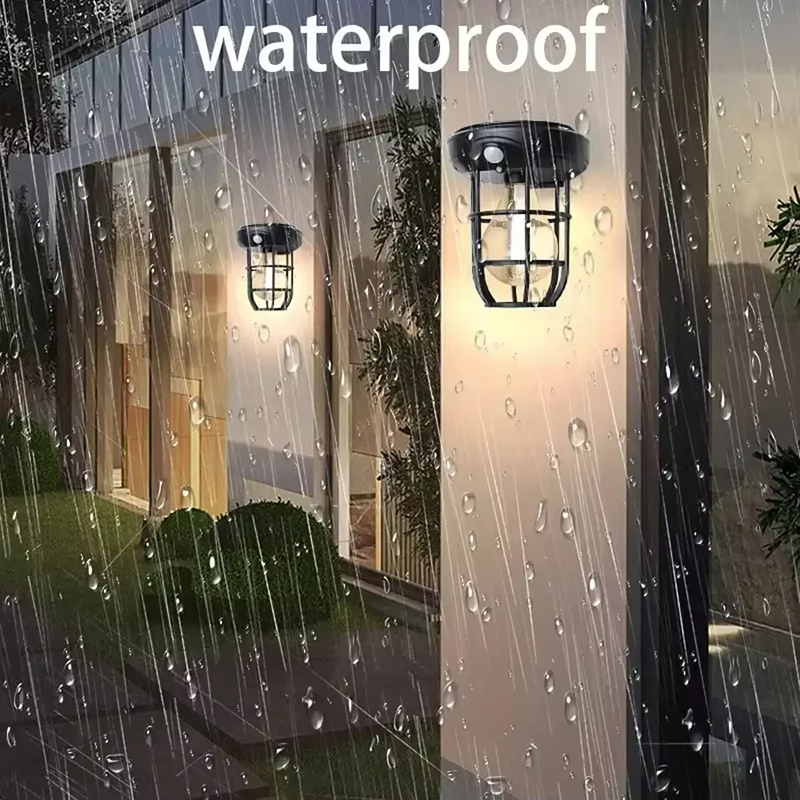 Luz de Camping Portátil com In - Asa Filament Outdoor avaliação e preço