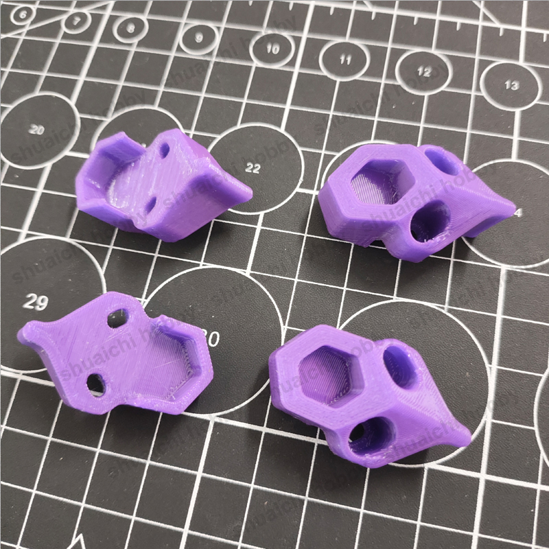 Para speedybee mario5 em forma - 3D Printing Tablet avaliação e preço