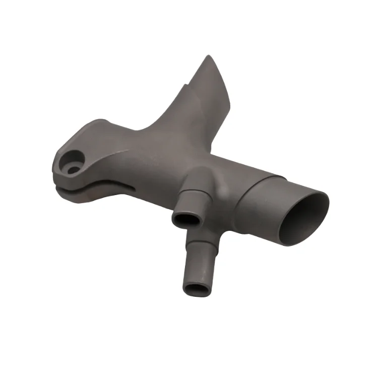 Guidão de Bicicleta em Liga de - 3D Printing Titanium avaliação e preço