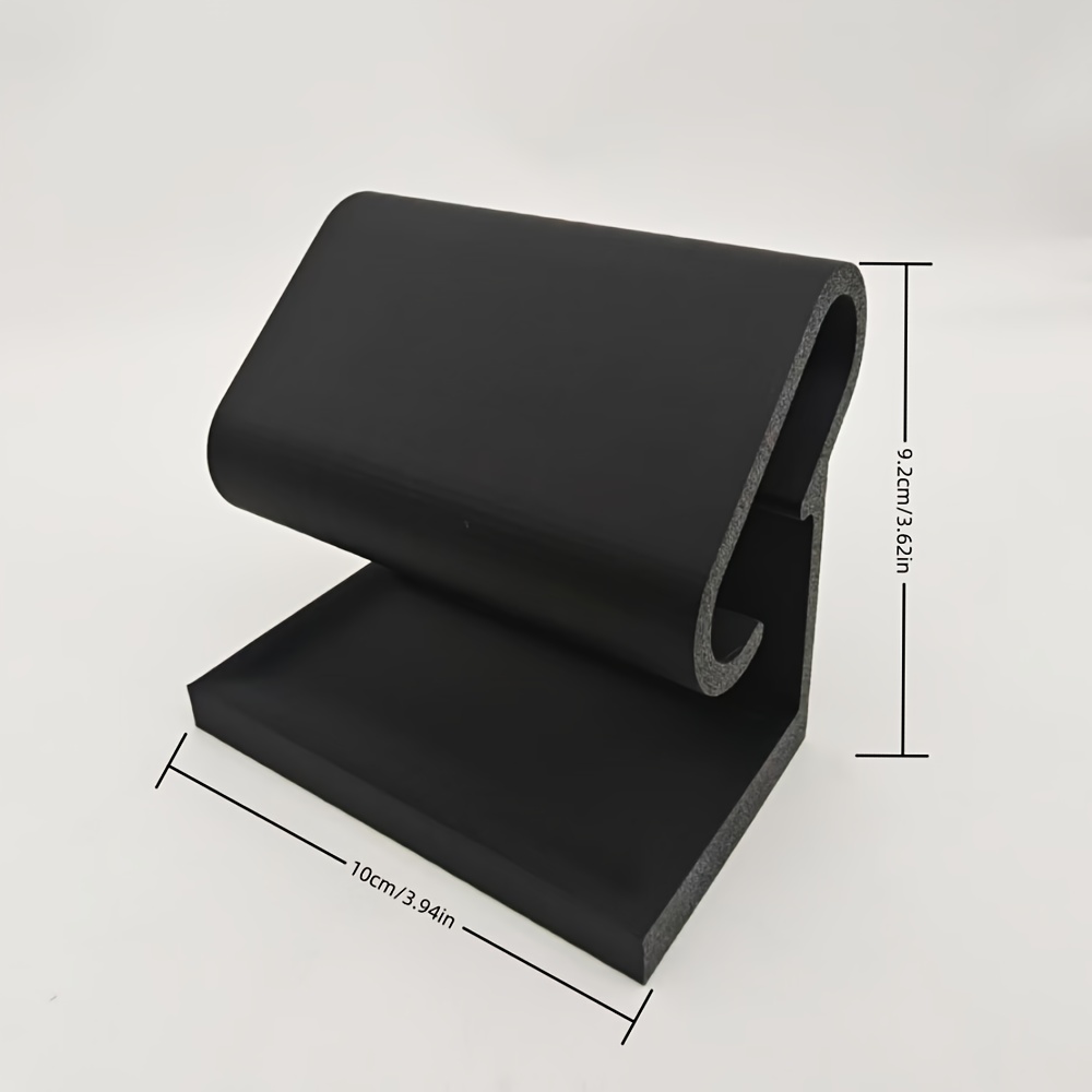 Suporte Multiuso Impresso em 3 - 3D Printing Ring Holder avaliação e preço