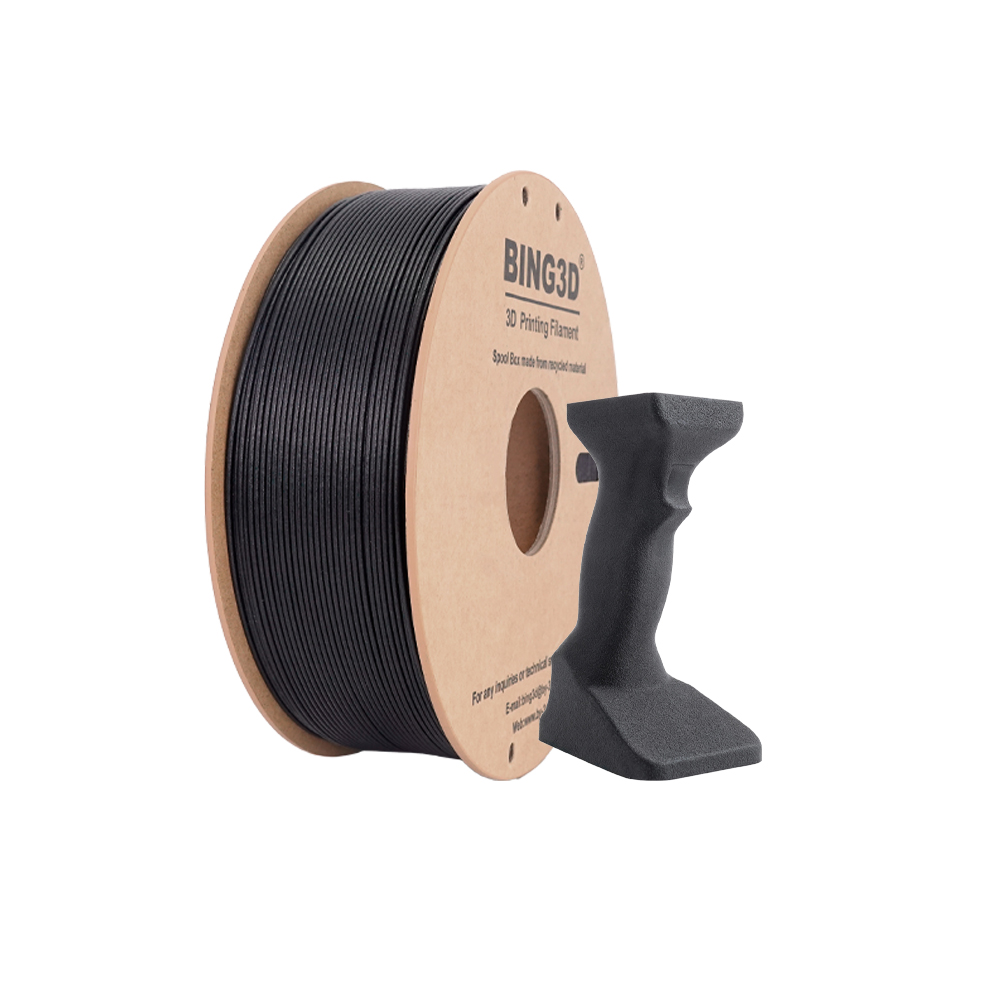 Filamento de impressora 3D ref - Asa Filament Outdoor avaliação e preço