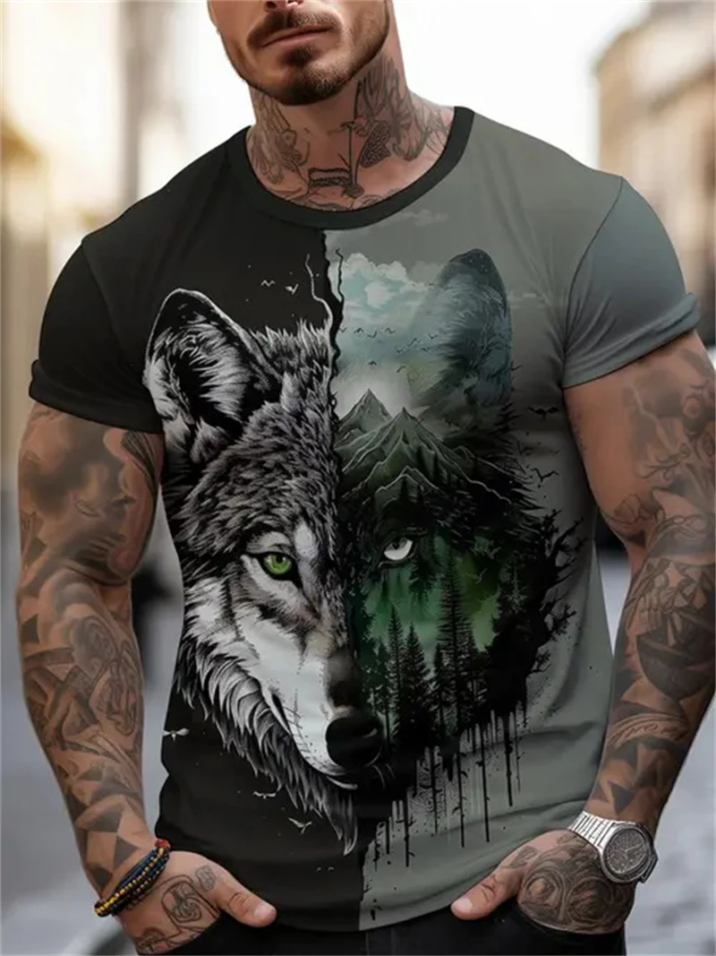 Camiseta Masculina Gamer Zone  - 3D Printing Zone avaliação e preço