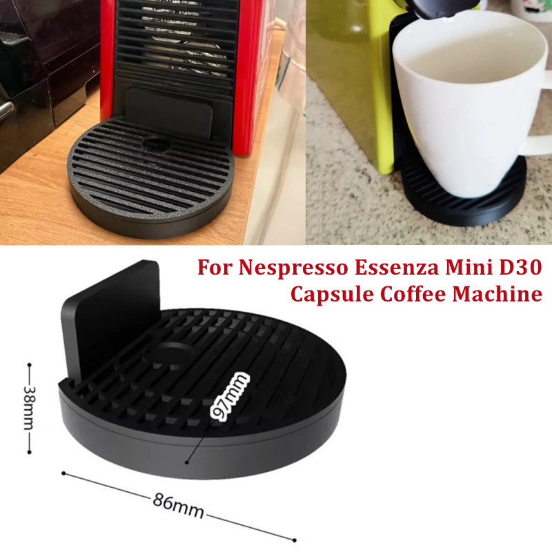 Bandeja de Gotejamento Fina e  - 3D Printing Tablet avaliação e preço