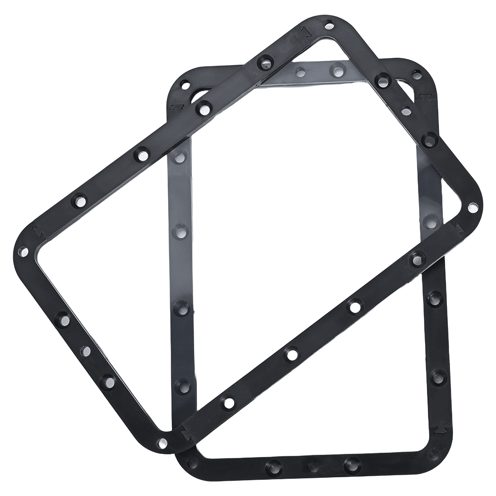 2 pçs fóton mono 2/mono 4 fep  - 3D Printing Uv Sensitive Resin avaliação e preço